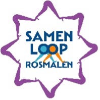 Samenloop